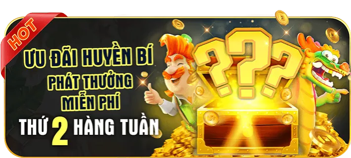 Khuyến mãi chào mừng VN123