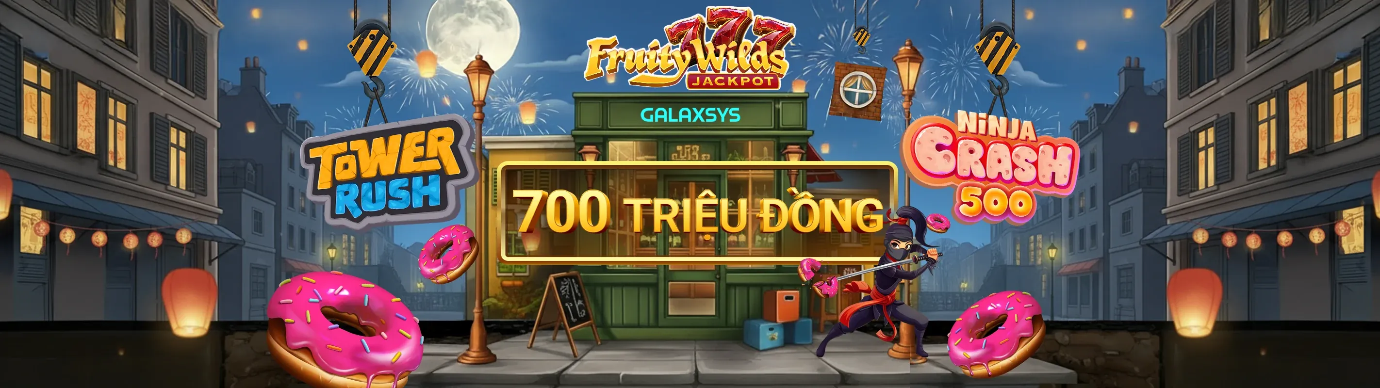 Hình nền Tài Xỉu online VN123