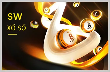Casino Trực Tuyến VN123