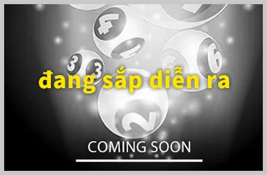 Bắn Cá VN123